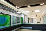 مرکز تصویربرداری و اینترونشنال مهر