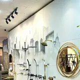 گروه ساختمانی سالمی