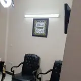 مشاوران بنگاه حسین آذری