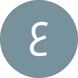 آهنگری لطیفی