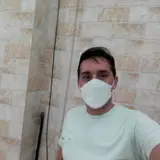 تزیينات ساختمان امیرلو
