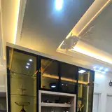 کابینت سازی نصیری