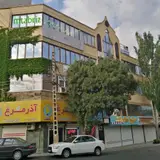 گروه فنی مهندسی ام تبریز mtabriz