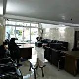 مشاور املاک شهر ملک