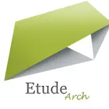 etude architecture