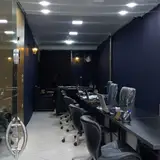املاک اراک مِلک