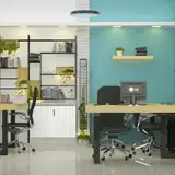 Nevel Architectural Group