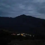 شهر دوزین