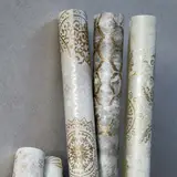 تزئینات داخلی اروم دکور