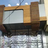 مشاور املاک هجرت محمدی