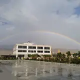 ساختمان ماندگار، شرکت فنی مهندسی گیلان سرکش