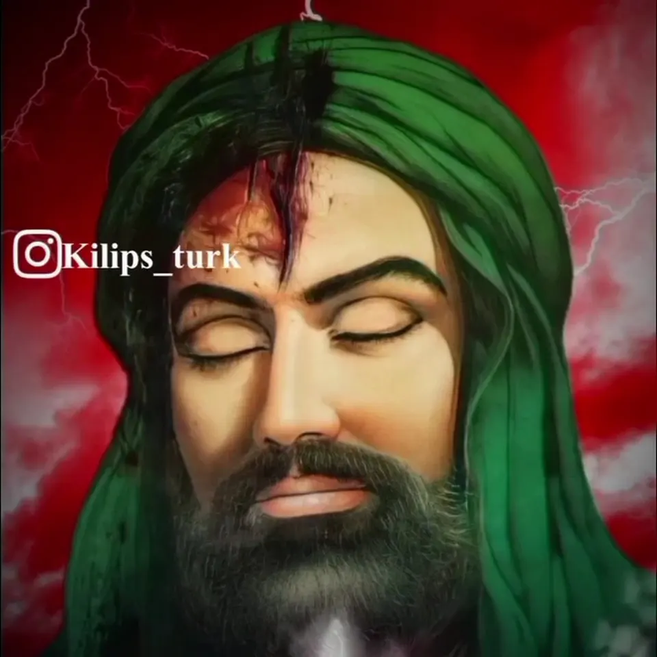 شهرک اندیشه