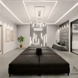 شرکت معماری عمرانی پل جهانی