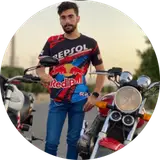 املاک سعید جام