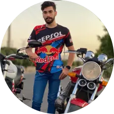 املاک سعید جام