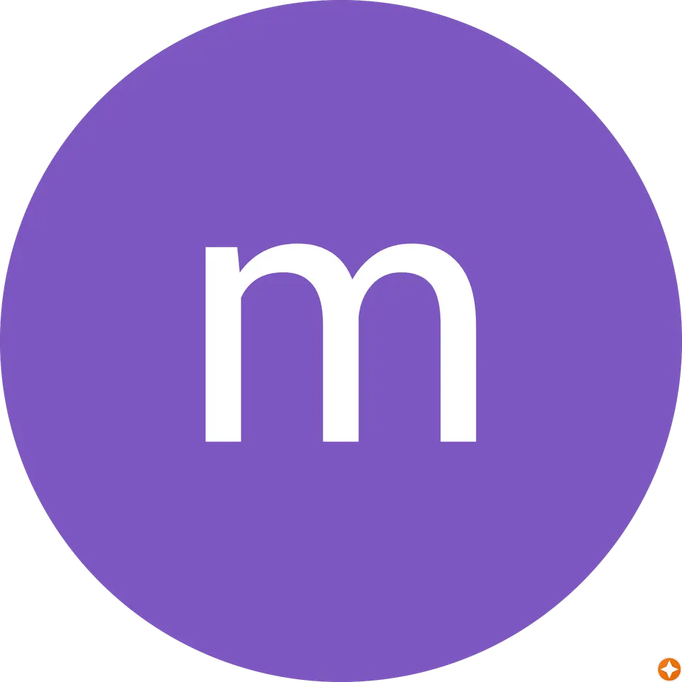 شرکت نماسازان نوین متین