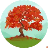 ساختمان گلسار(اضافه شده توسط سعید(
