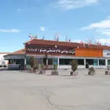Khorramdarreh Minoo Industrial Company