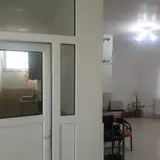 آموزشگاه راه گستر