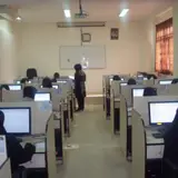دانشگاه پیام نور گالیکش