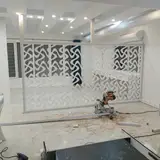 گروه معماری داخلی مادرا