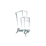 گروه مهندسین برج ساز