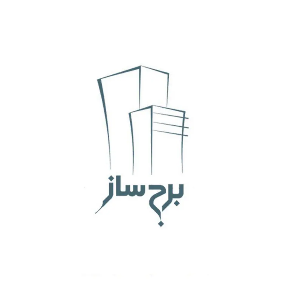 گروه مهندسین برج ساز