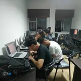 Parto Computer Academy