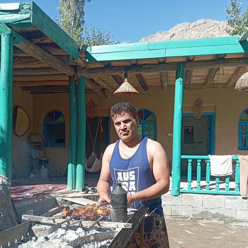 املاک مسکن یاب قوچان