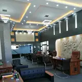 املاک کتیبه