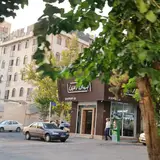 Jahan Zamin Real Estate