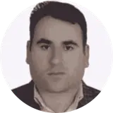 آموزشگاه کانون مهارت