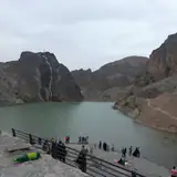 املاک مهر آرا