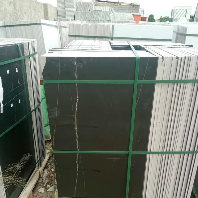 تاسیسات مهندس قدیری