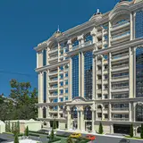 خدمات فنی نادری