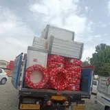 لوازم لوله و اتصالات مجیدیه