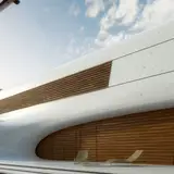 دفتر معماری کتایون جلیلی