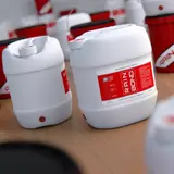 رین باند Rain Bond