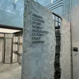 دفتر معماری پویا - گروه مهندسی شیرازی