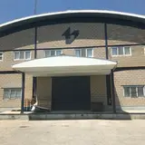 Tehran Bouran Rasht Branch