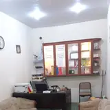 املاک ۱۲۳
