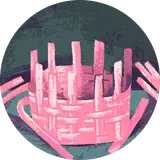 تاسیسات آدلی