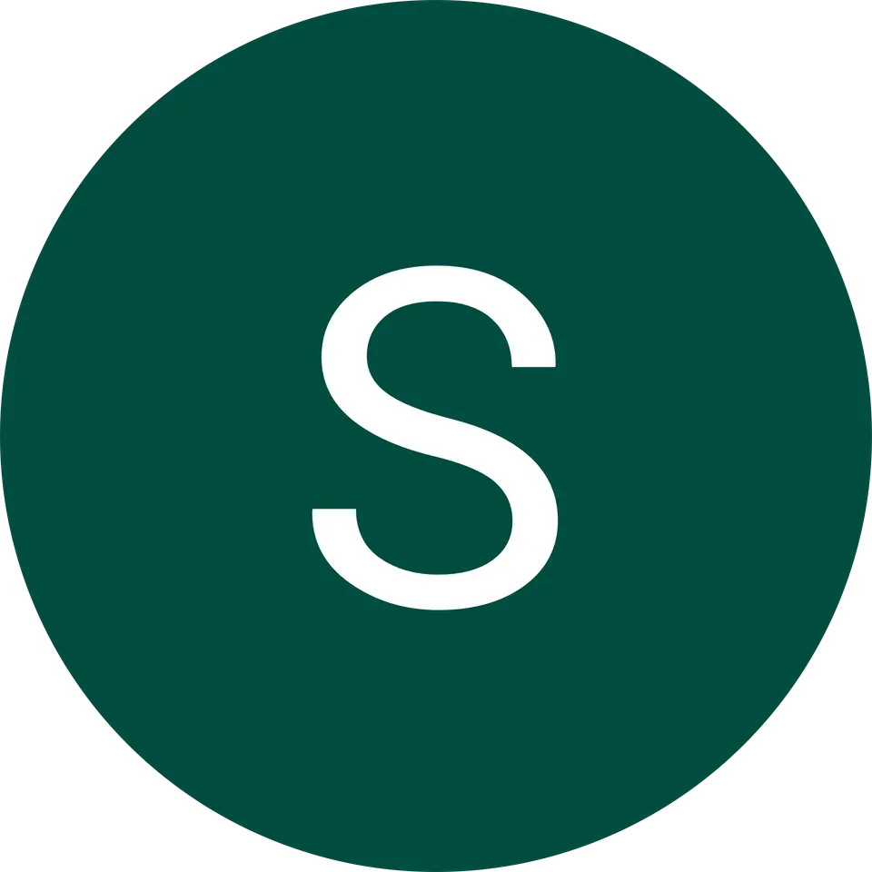 آهنگری