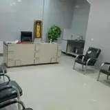 املاک دانیال (مادر)