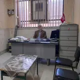 Computer Training School kasian