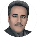 خانه صنعت، معدن و تجارت استان یزد