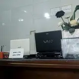 Dezful Real Estate Market