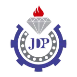جاویدان درِّ پارسی