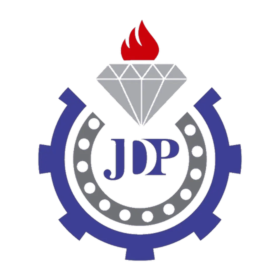 جاویدان درِّ پارسی