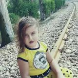 تعمیرات لوازم خانگی و کارگاه سیم پیچی حسنی